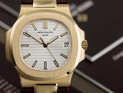 patek philppe|patek philppe nautilus.